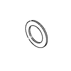 HOBART Hobart 00-012746-00007 Washer Each 12746-PL-16930