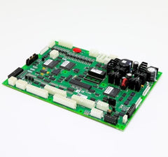 YORK York 331-03478-001 Control Mustang System Board