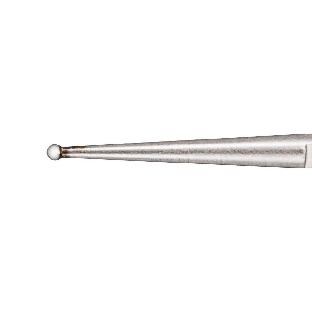 STARRETT Starrett 66239 Ball Contact Point Carbide for 709 Indicator
