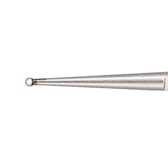 STARRETT Starrett 66239 Ball Contact Point Carbide for 709 Indicator