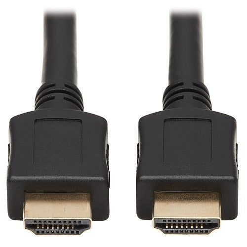TRIPP LITE Tripp Lite P569-025-CL2 Hdmi Cable 4K 30hz CL2 25ft