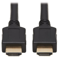 TRIPP LITE Tripp Lite P569-025-CL2 Hdmi Cable 4K 30hz CL2 25ft