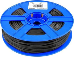 PRIME-LINE Prime-Line MP7944 Screen Retainer Spline (0.185 in., 250 ft)