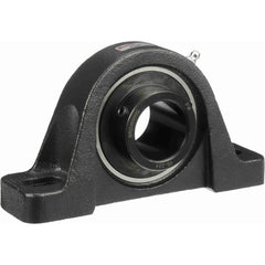 BROWNING Browning 767846 Pillow Block Bearing 1.5 in Id Cast Iron