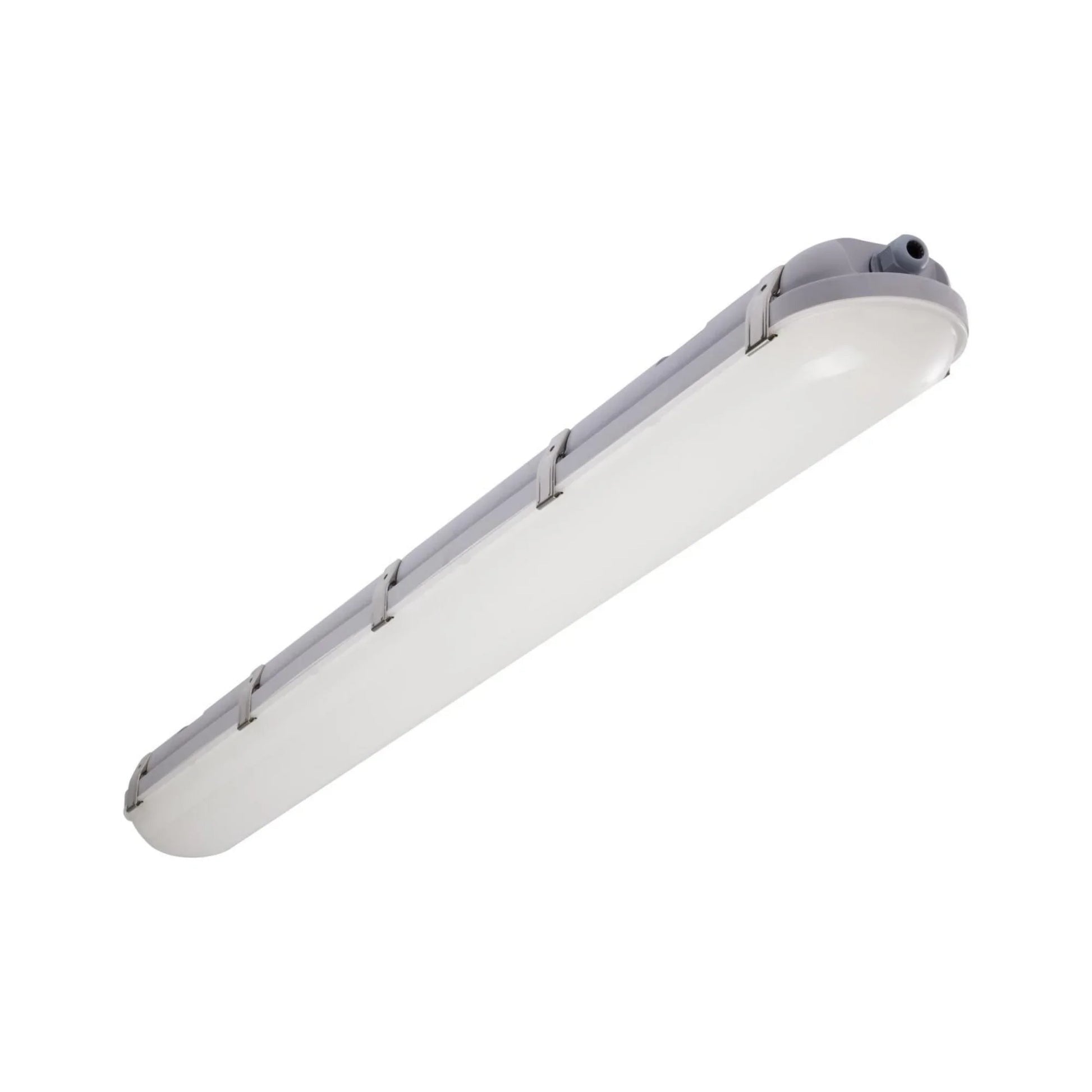 SATCO Satco 65-821R1 4 feet Linear Vapor Proof 40/50/60W (47.24 in)