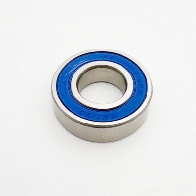 ROBOT COUPE Robot Coupe 507901S Bearing 6002 (1 Each / Replacement 504229)