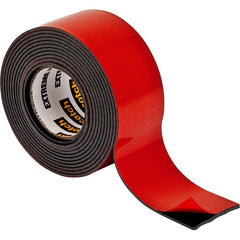 3M 3M MMM414H Extreme Double-Sided Mounting Tape 5 ft x 1 inches (1 Roll) 414H