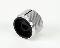 SOUTHBEND Southbend 1189754 Knob (15/16 inch) 1174749