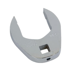 PROTO Proto J4940CF Open End Crowfoot Wrench 1-1/4 Inch
