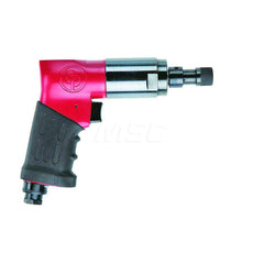 CHICAGO PNEUMATIC Chicago Pneumatic 6151922765 Air Screwdriver 230 In/lb