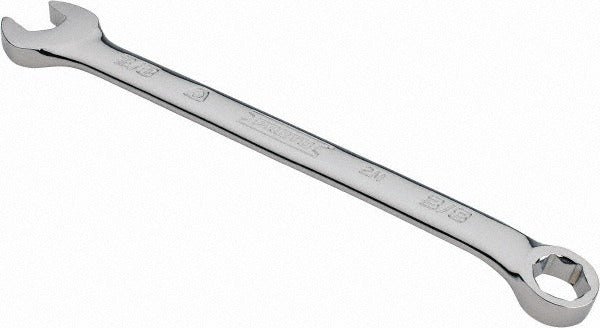 PROTO Proto J1212H-T500 Combination Wrench 3/8 Inch
