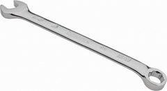 PROTO Proto J1212H-T500 Combination Wrench 3/8 Inch