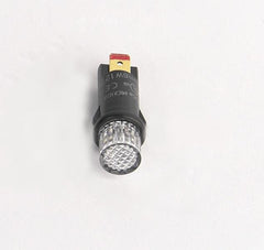 LOCHINVAR MSC2449 WATER HEATERS