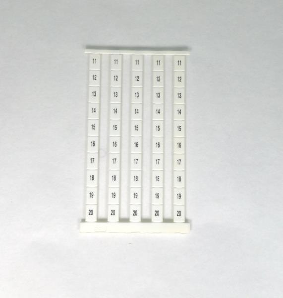 WEIDMULLER 1289660011 CONTROL BOARDS