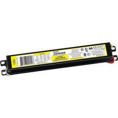 PHILIPS Philips 199786 Advance Rapid Start Electronic Ballast 110W (1 Pack) 199786