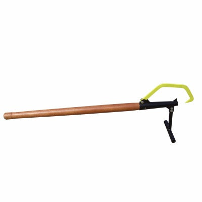 TIMBER TUFF Bac Industries Inc TMB-55 Timber Jack Wood Handle