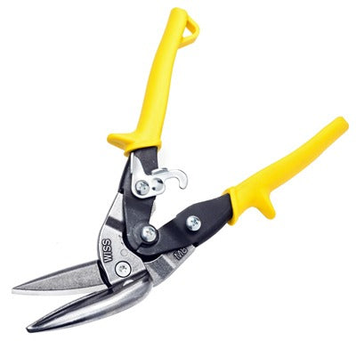APEX TOOL GROUP Apex Tool Group Llc M8OS Offset Straight Miter Snips