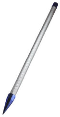 ASHLAND Ashland Water Group WPF-3680 Well Point 2x36 Inches Ss