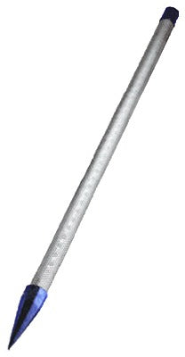 ASHLAND Ashland Water Group WP-3680 Stainless Steel Well Point