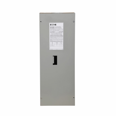 EATON ECC225S CIRCUIT BREAKERS