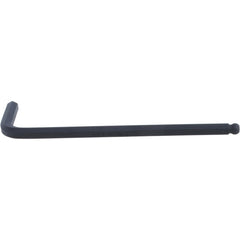 PARAMOUNT Paramount PAR17570 Hex Key 7.00 Mm Ball End