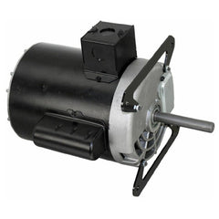 DUKE Duke 226781 Element Condensate Removal (7 in x 11 in x 13 in) Replacement 226781