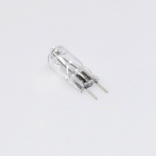 GE APPLIANCES Ge Appliances WB02X35488 Halogen Lamp (1 Pack) WB08X10051, WB08X10057, WB25X21248