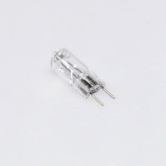 GE APPLIANCES Ge Appliances WB02X35488 Halogen Lamp (1 Pack) WB08X10051, WB08X10057, WB25X21248