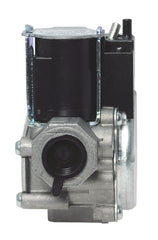 RUUD RUUD 60-24180-81 Natural Gas Valve