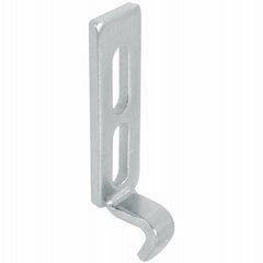 PRIME-LINE Prime Line Products E 2054 Sliding Door Keeper 2 Pack