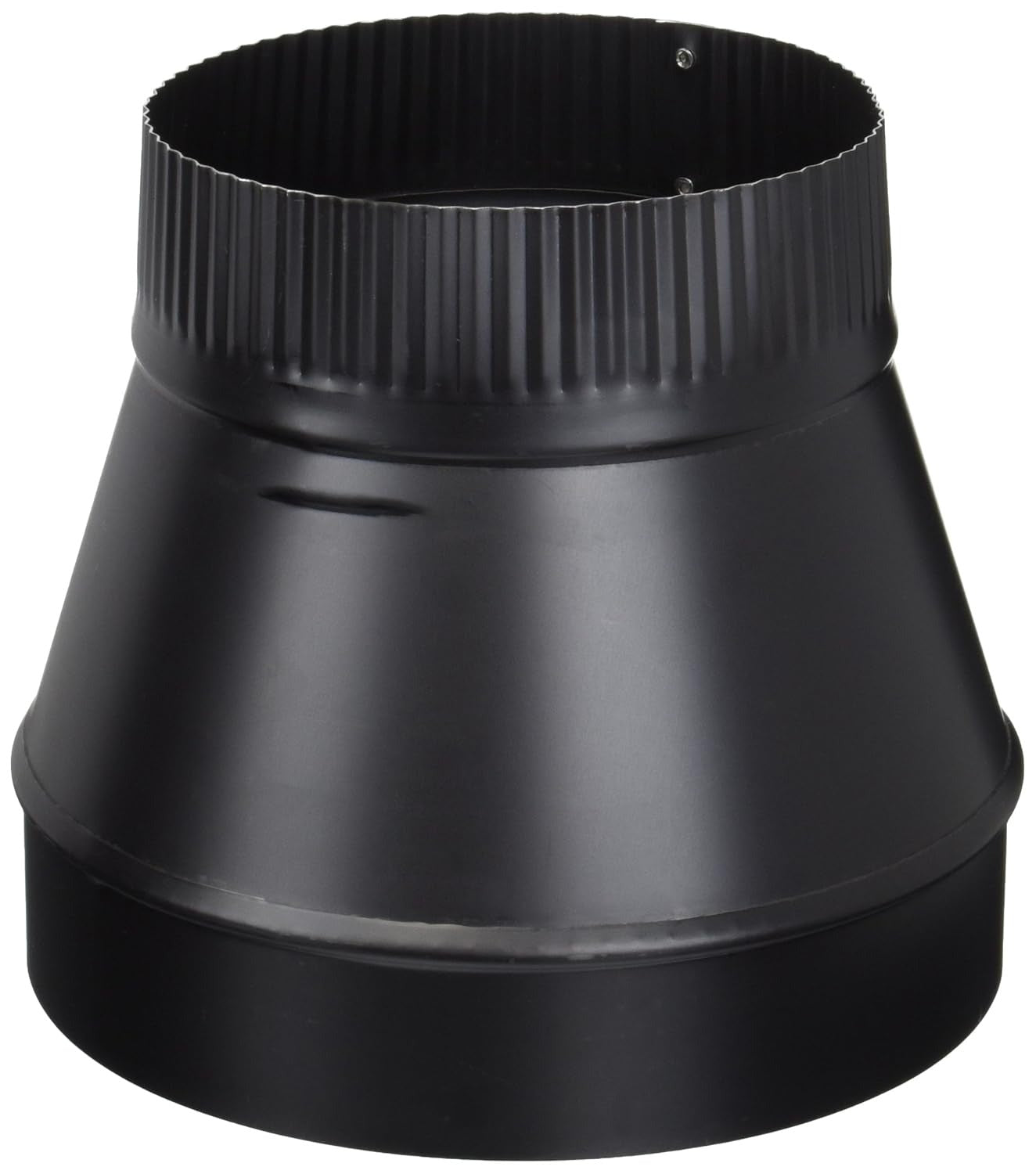IMPERIAL Imperial BM0079 8 x 6 reducer (8 in to 6 in)