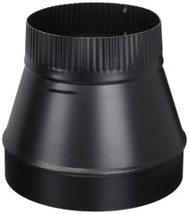 IMPERIAL Imperial BM0079 8 x 6 reducer (8 in to 6 in)