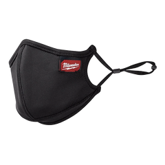 MILWAUKEE Milwaukee 48-73-4236 3-Layer Performance Face Mask S/M (10-Pack)