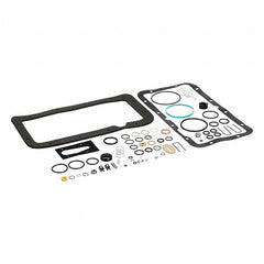 ENERPAC Enerpac patg1100k Pneumatic Tool Repair Kit