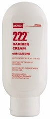 PROSTAT Prostat 272204 Barrier Pre-work Skin Cream 4 Oz