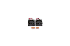 OVENTION Ovention R02.12.190.00 Cooling Fan Kit 24V (60 mm, Set of 2) OVE02.18.613.00