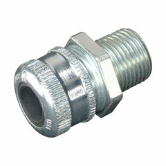 EATON Eaton BUSH92 CGB Cable Gland Bushing (3/8, 1/2, 3/4 in NPT)