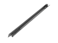 LUKJAN Lukjan dx2016p Adjustable Duct Hanger Self Nailing Bracket