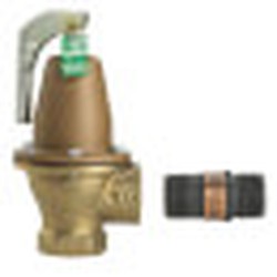WATTS F121549 PIPE FITTINGS