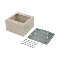 LEGRAND 2444-2FW RELAYS & SWITCHES
