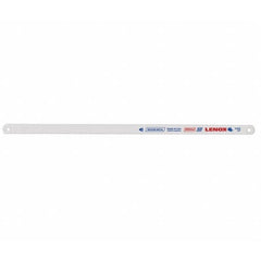 LENOX Lenox 20155 S224He hacksaw blade (1/2 inches x 12 inches, 24 TPI) LEN20161