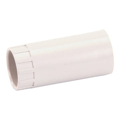 MEIKO Meiko 9548754 Insulator Tube 1.95 in (Each)