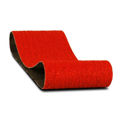 DIABLO Freud DCB318036S05G 36 Grit 3x18 Sanding Belt 5 Pack
