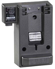 STREAMLIGHT Streamlight 44103 Charging Rack AC/DC Smart Charge (6-Unit)