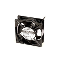 ELECTROLUX PROFESSIONAL Electrolux Professional 0CB143 axial fan 220-240V (250 mm cable) 0D6787