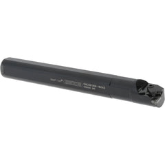 SECO TOOLS Seco 02562791 Indexable Threading Toolholder Internal Left Hand