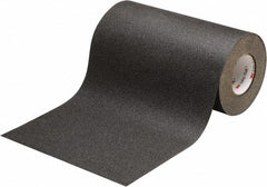 3M 3M 7100139113 Floor Aisle Marking Tape 36in 60ft Vinyl