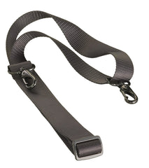 STREAMLIGHT Streamlight 45232 Shoulder Strap