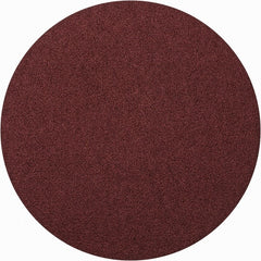 MERIT Merit Abrasives 08834172089 Psa Disc 8 in 50 Grit