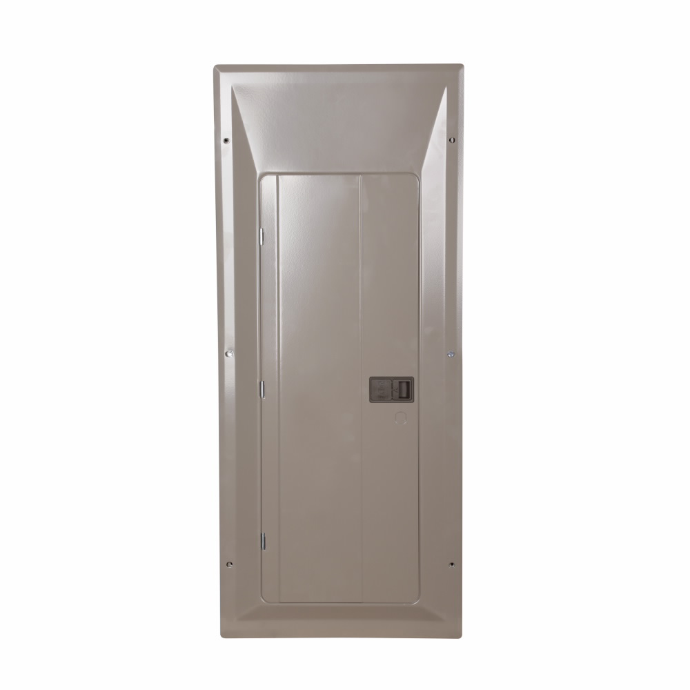 EATON CH32B200V CIRCUIT BREAKERS